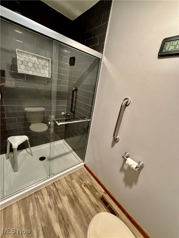 Glenrich Estates - Residential