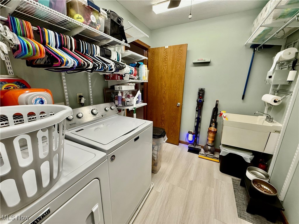 Glenrich Estates - Residential