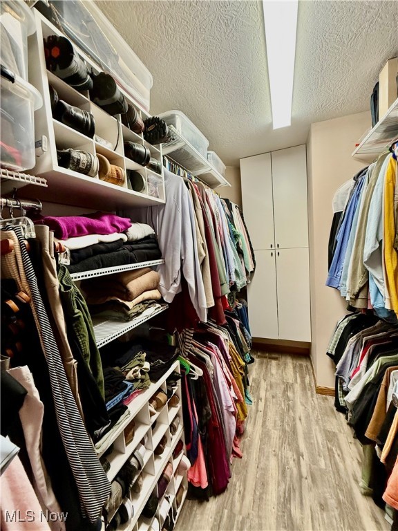 Glenrich Estates - Residential