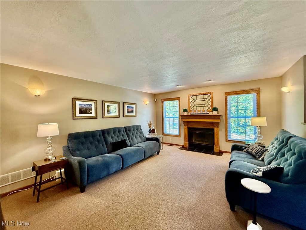 Glenrich Estates - Residential