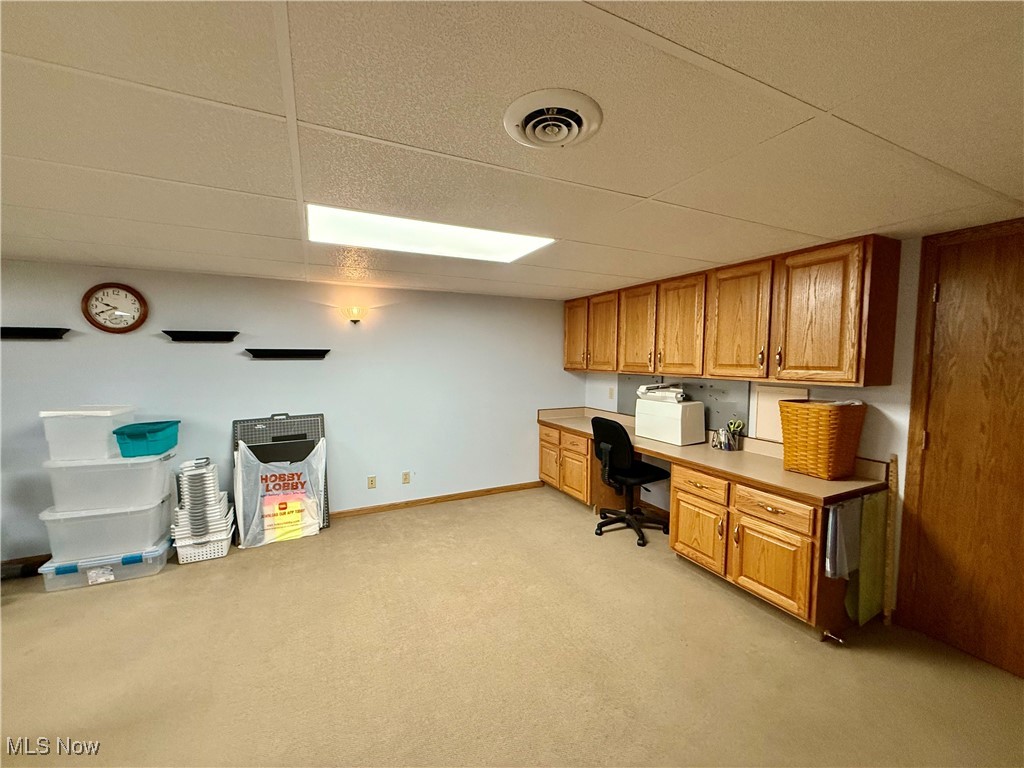 Glenrich Estates - Residential