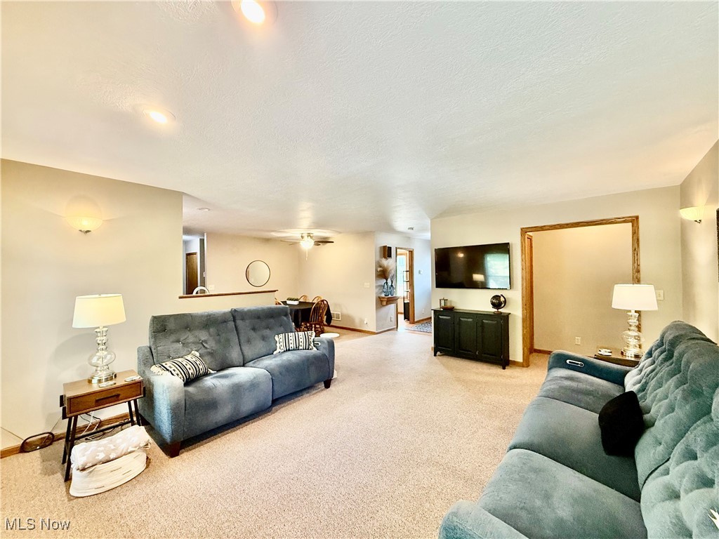 Glenrich Estates - Residential