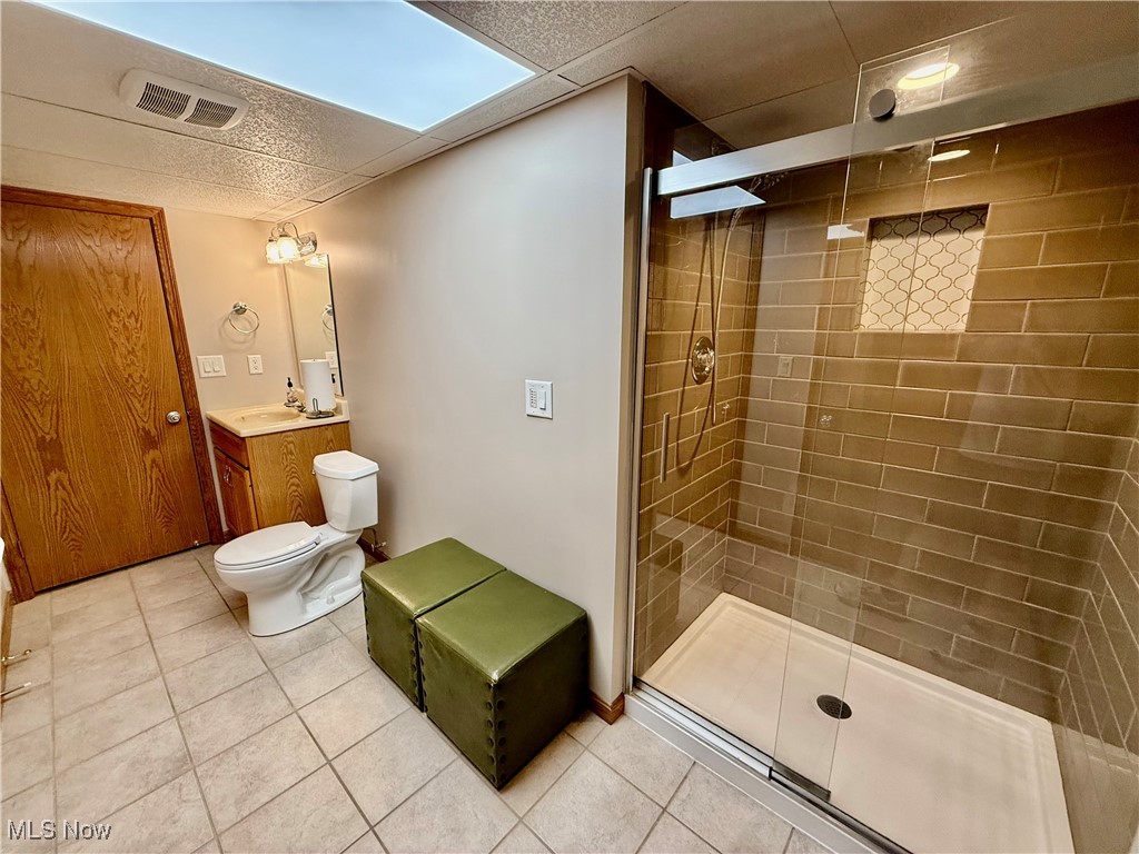 Glenrich Estates - Residential