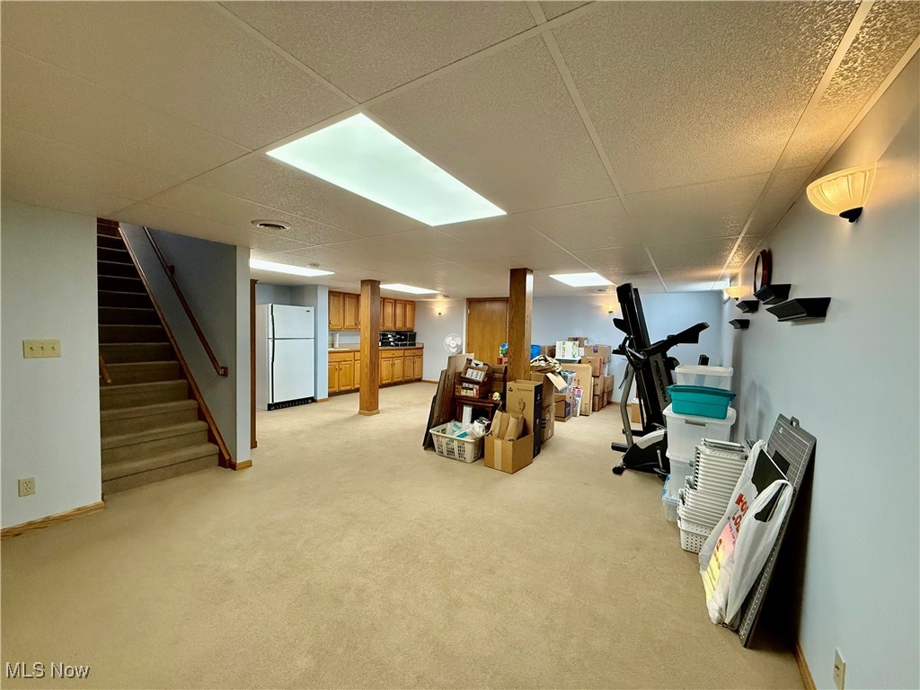 Glenrich Estates - Residential