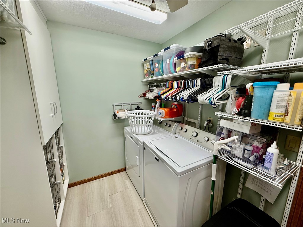 Glenrich Estates - Residential