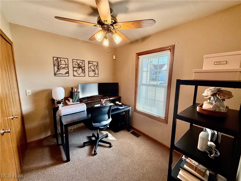 Glenrich Estates - Residential