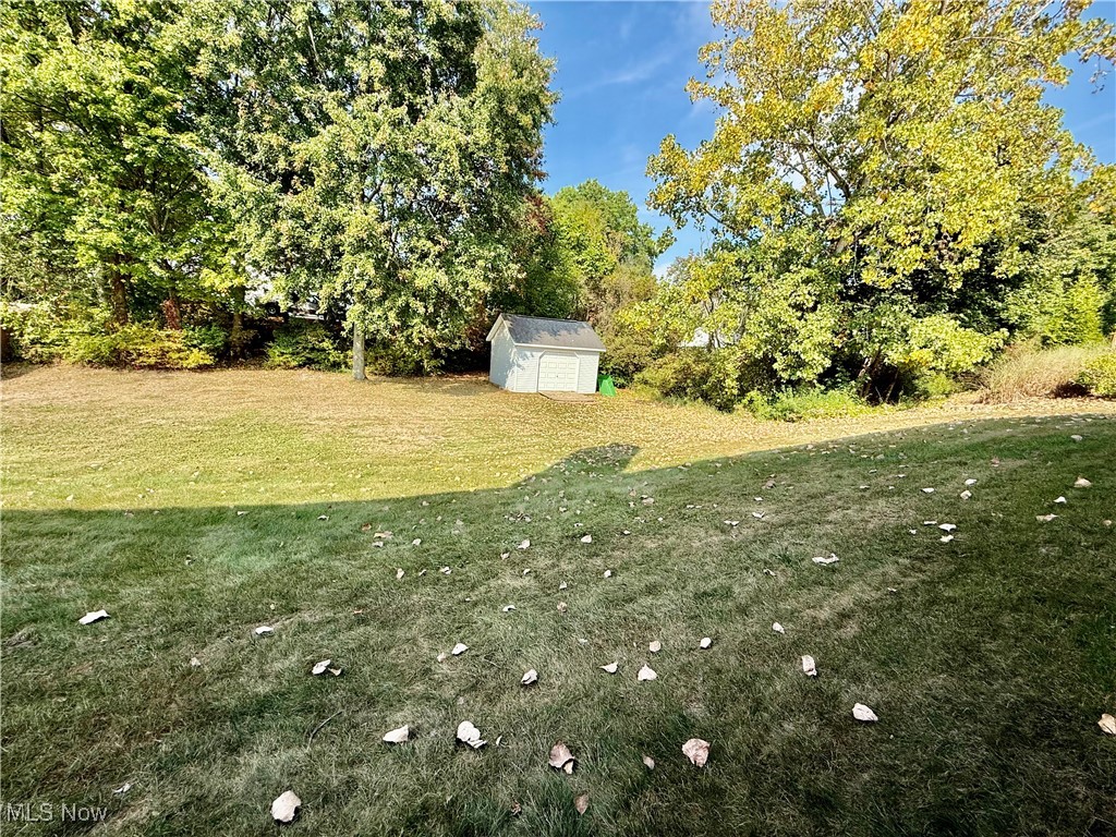 Glenrich Estates - Residential