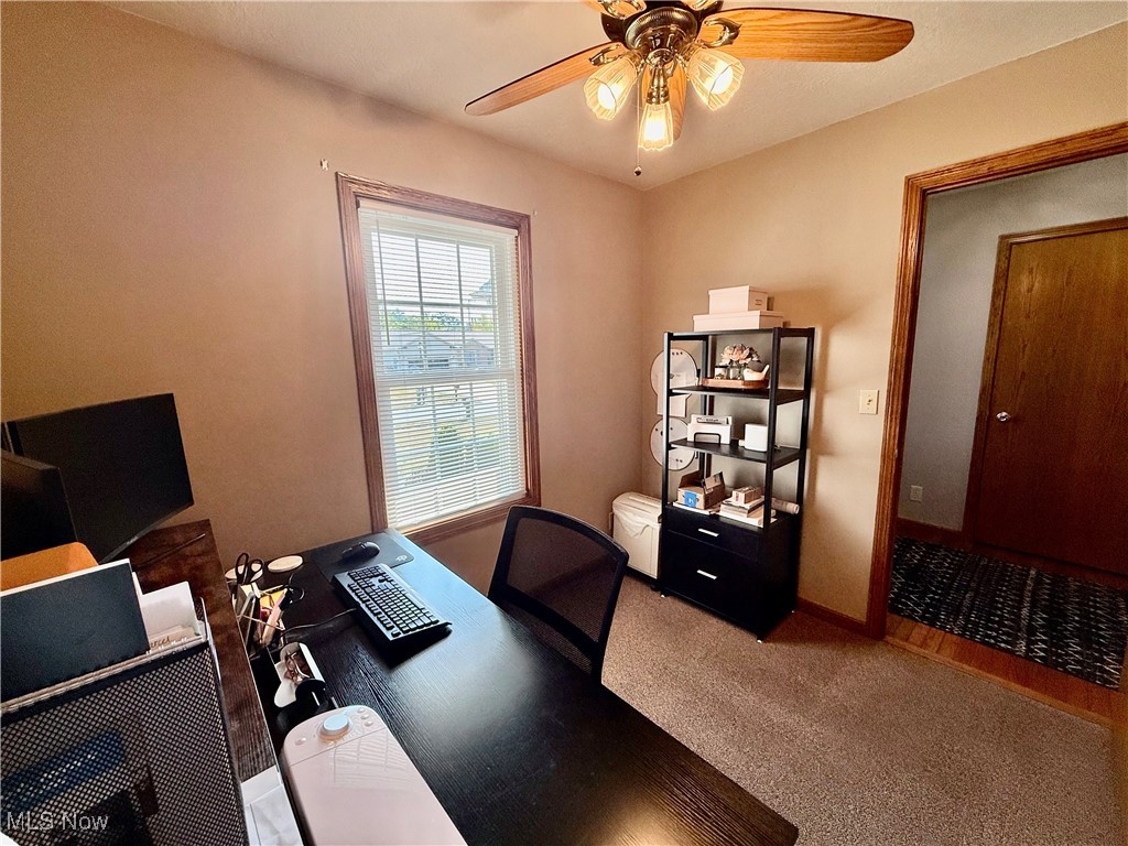 Glenrich Estates - Residential