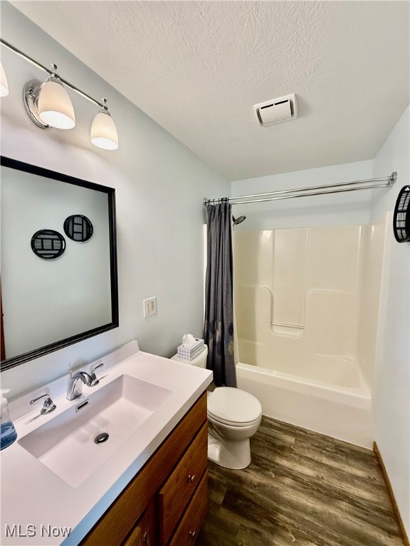 Glenrich Estates - Residential