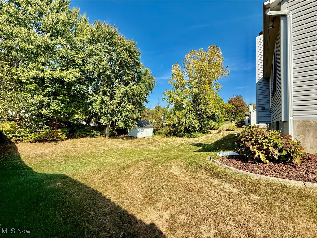 Glenrich Estates - Residential