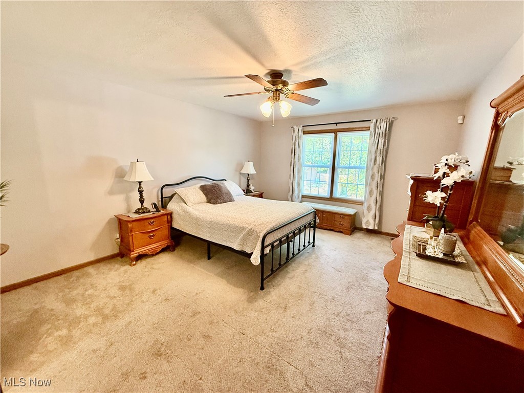 Glenrich Estates - Residential