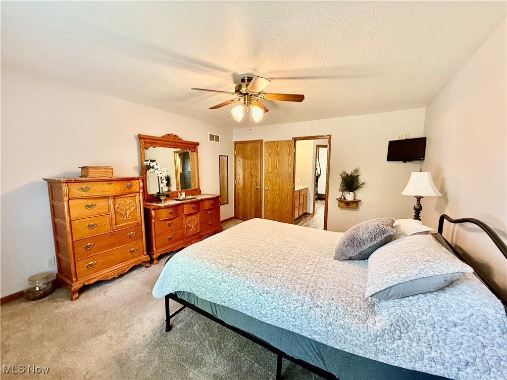 Glenrich Estates - Residential