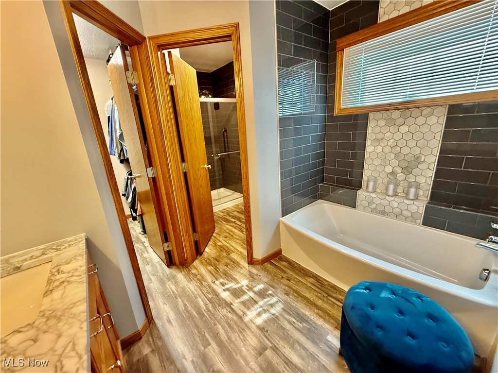 Glenrich Estates - Residential