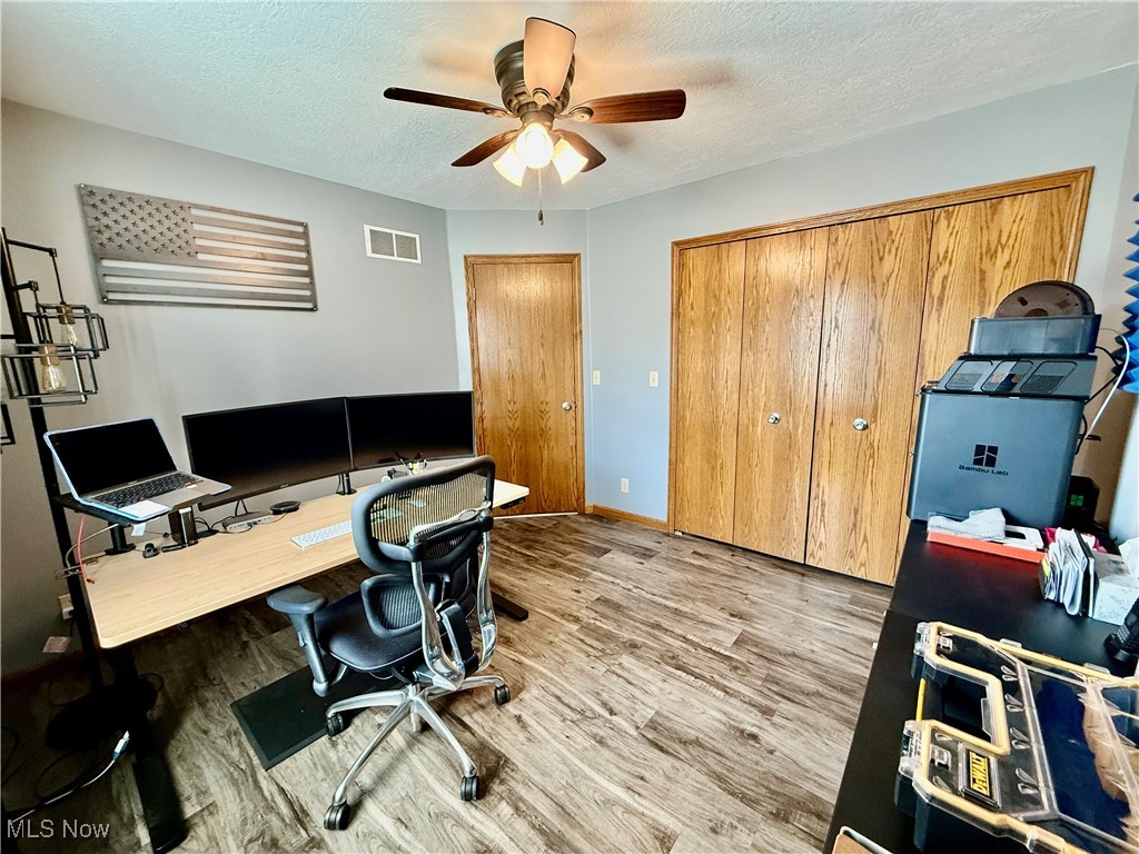 Glenrich Estates - Residential