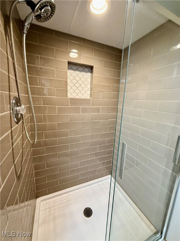 Glenrich Estates - Residential