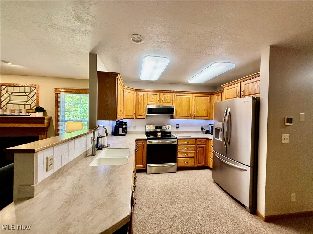 Glenrich Estates - Residential