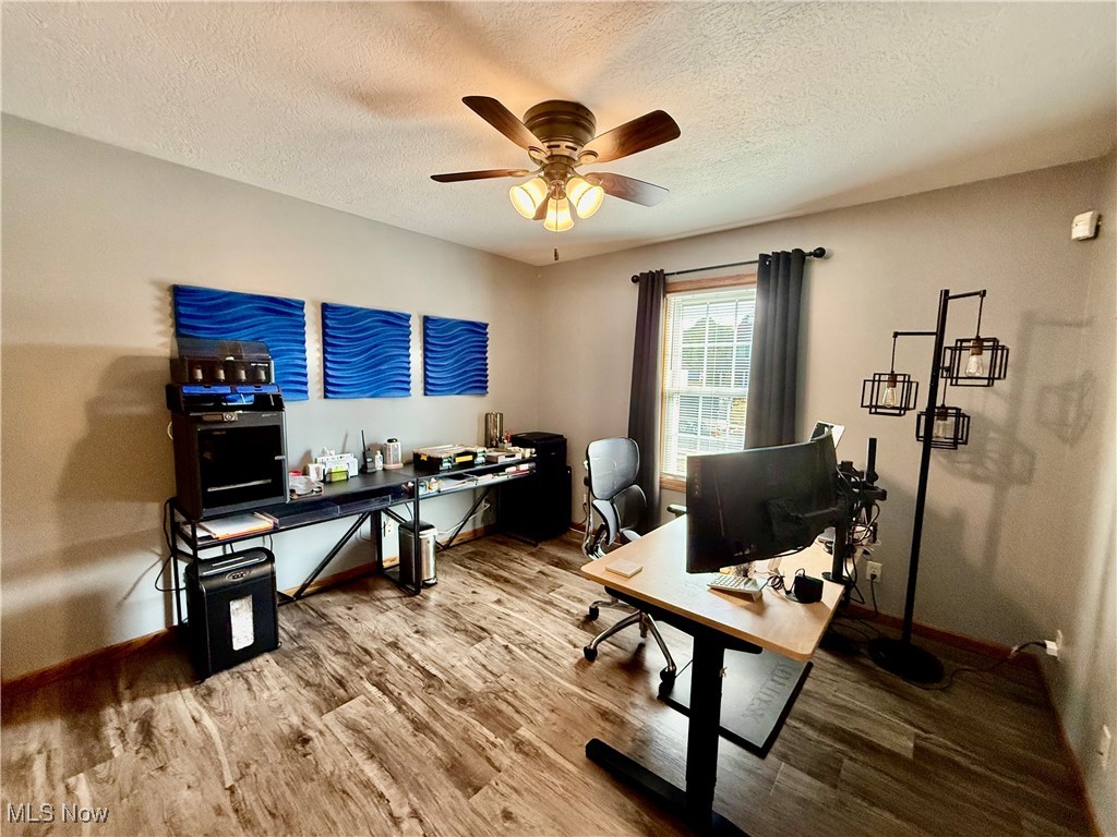 Glenrich Estates - Residential