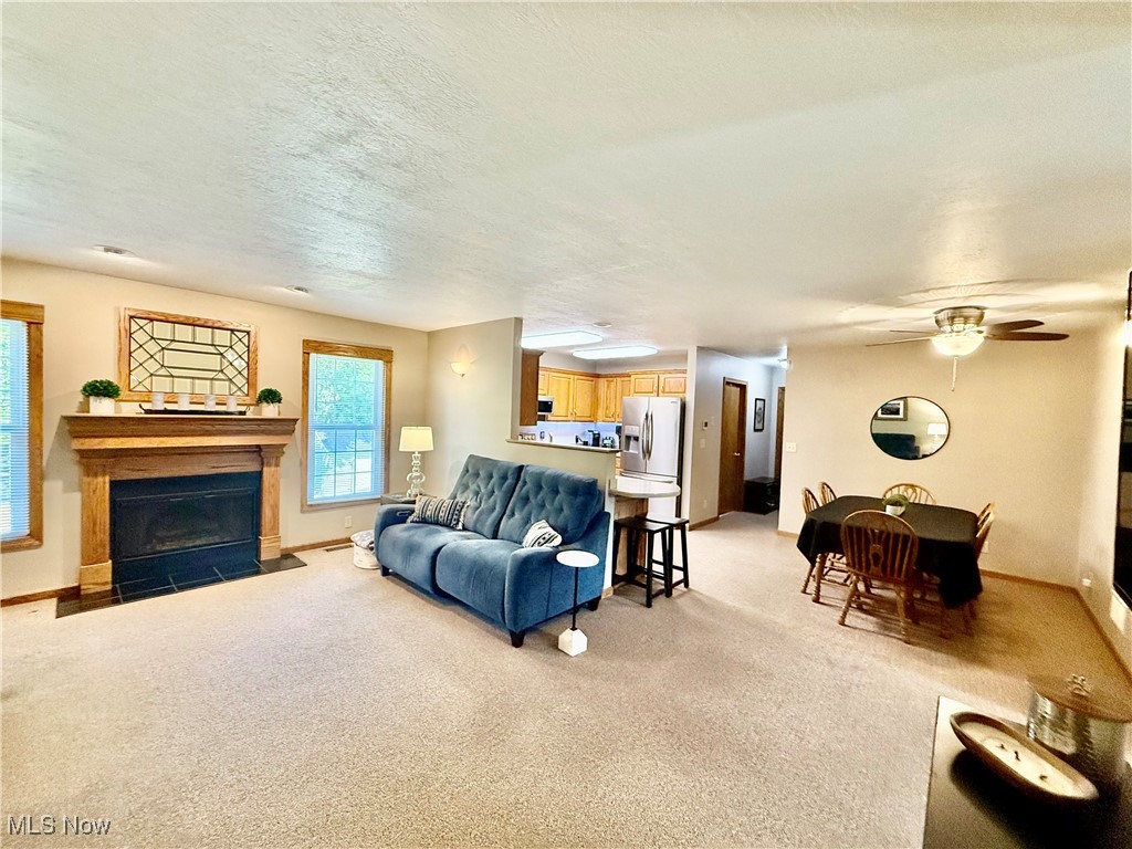 Glenrich Estates - Residential