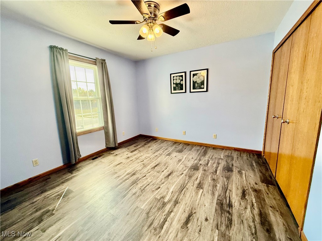 Glenrich Estates - Residential