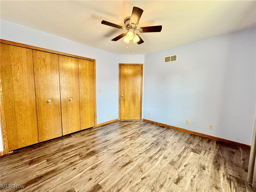 Glenrich Estates - Residential