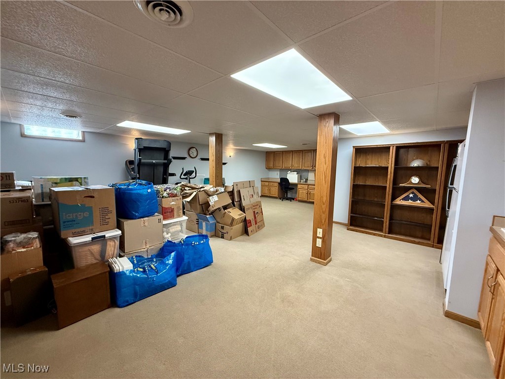 Glenrich Estates - Residential