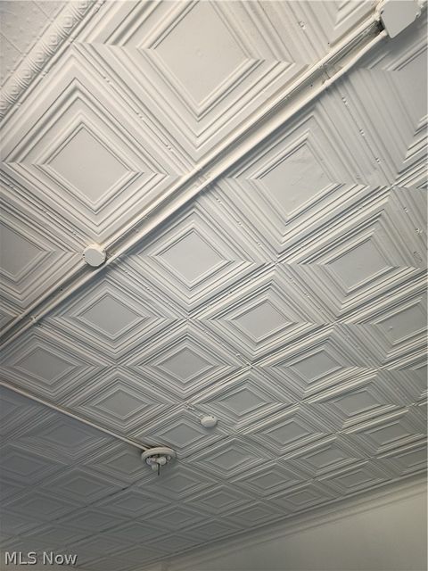 Tiny photo for 9222 Madison Avenue, Cleveland, OH 44102 (MLS # 5190318)