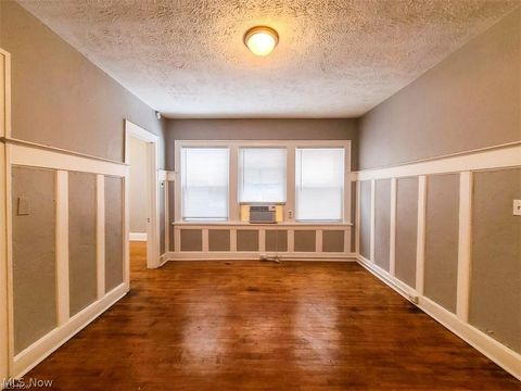 Tiny photo for 9222 Madison Avenue, Cleveland, OH 44102 (MLS # 5190318)