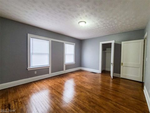 Tiny photo for 9222 Madison Avenue, Cleveland, OH 44102 (MLS # 5190318)