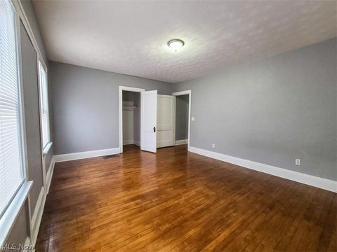 Tiny photo for 9222 Madison Avenue, Cleveland, OH 44102 (MLS # 5190318)