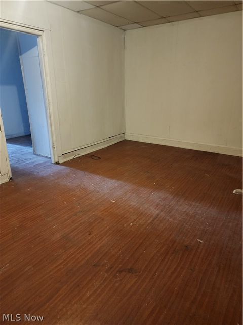 Tiny photo for 9222 Madison Avenue, Cleveland, OH 44102 (MLS # 5190318)