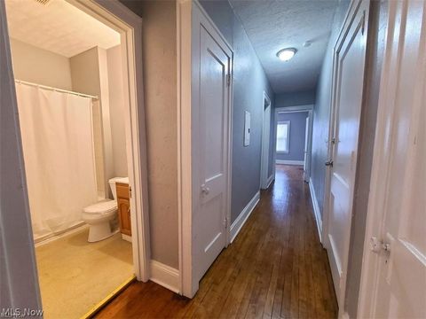 Tiny photo for 9222 Madison Avenue, Cleveland, OH 44102 (MLS # 5190318)