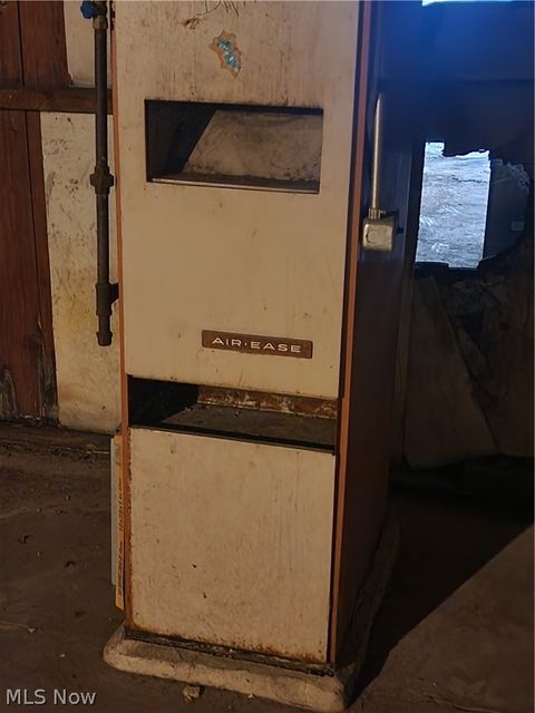 Tiny photo for 9222 Madison Avenue, Cleveland, OH 44102 (MLS # 5190318)