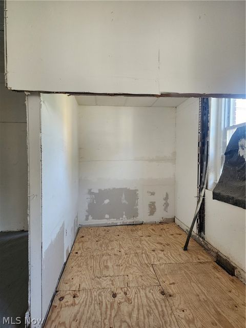 Tiny photo for 9222 Madison Avenue, Cleveland, OH 44102 (MLS # 5190318)