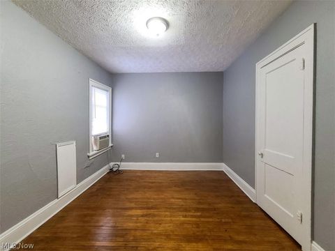 Tiny photo for 9222 Madison Avenue, Cleveland, OH 44102 (MLS # 5190318)