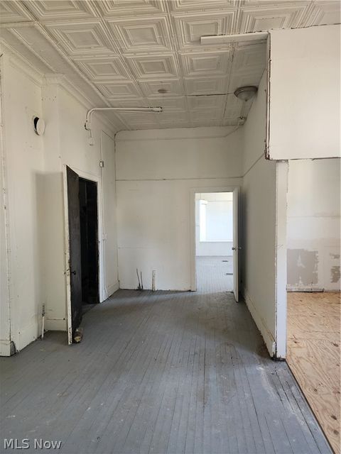 Tiny photo for 9222 Madison Avenue, Cleveland, OH 44102 (MLS # 5190318)