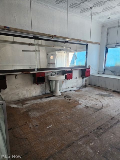 Tiny photo for 9222 Madison Avenue, Cleveland, OH 44102 (MLS # 5190318)