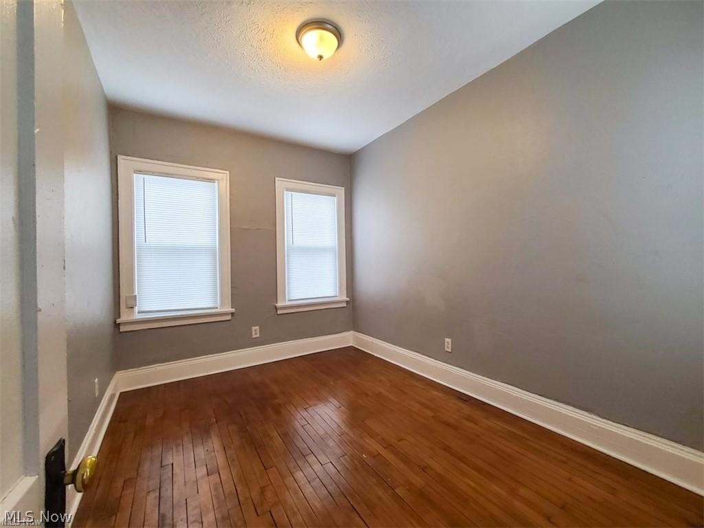 9222-26 Madison Avenue