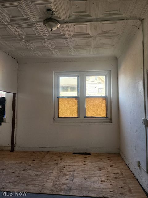 Tiny photo for 9222 Madison Avenue, Cleveland, OH 44102 (MLS # 5190318)