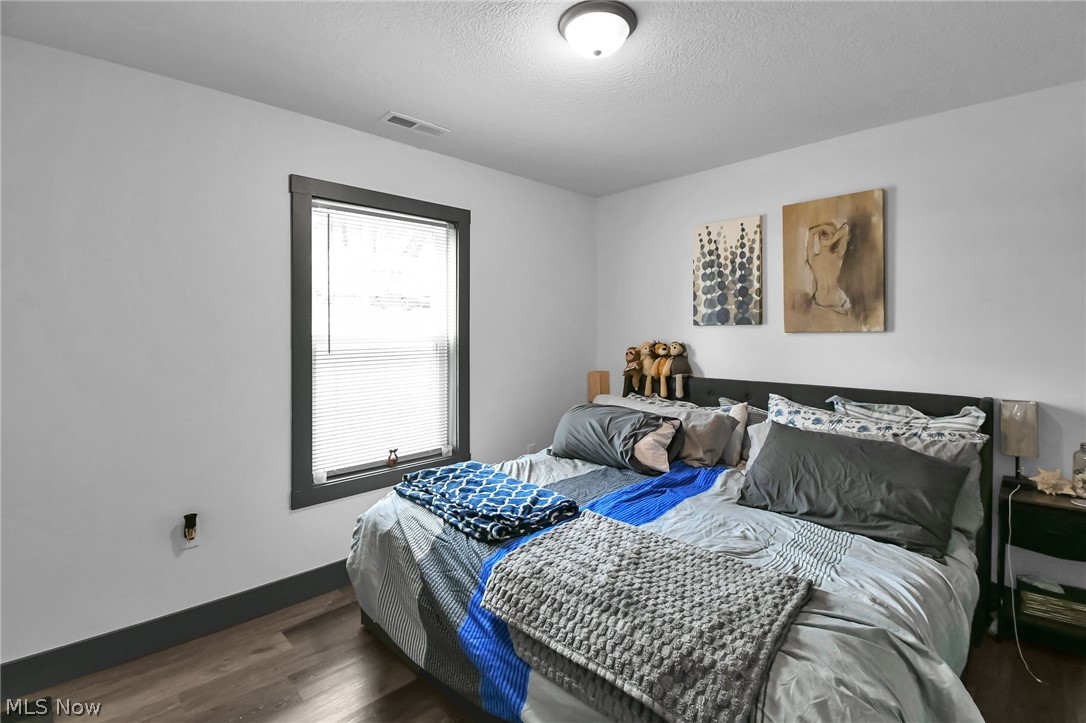 City/Mansfield - Residential