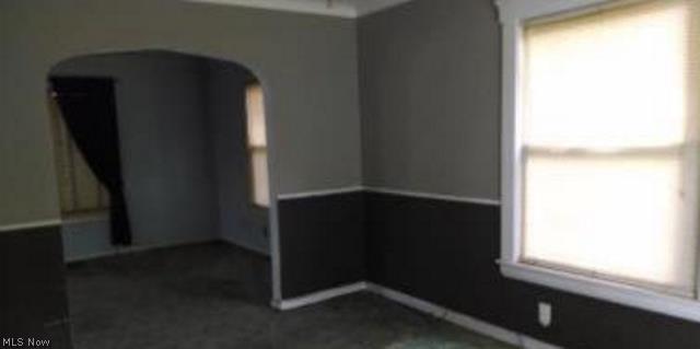 Ridgeville Township - Residential