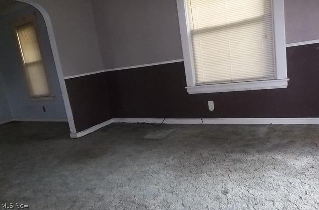 Ridgeville Township - Residential