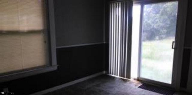 Ridgeville Township - Residential