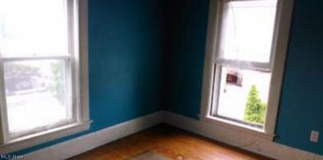 Ridgeville Township - Residential