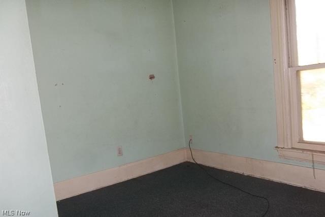 Ridgeville Township - Residential