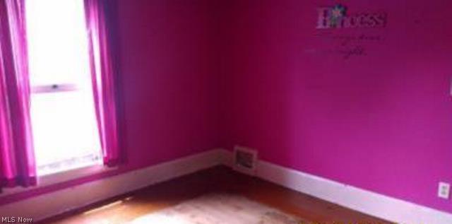 Ridgeville Township - Residential