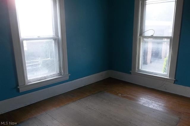 Ridgeville Township - Residential