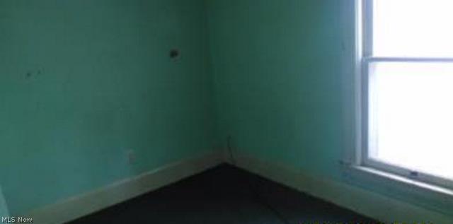 Ridgeville Township - Residential