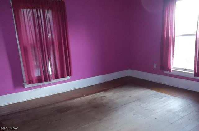 Ridgeville Township - Residential