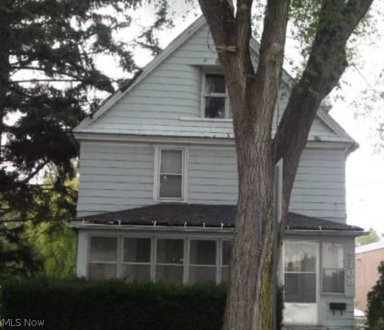 Ridgeville Township - Residential