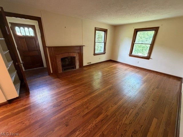 3452 Hillside Road